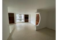 Apartamentos, Alquiler, Barranquilla - $2.200.000