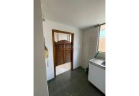 Apartamentos, Alquiler, Barranquilla - $2.200.000