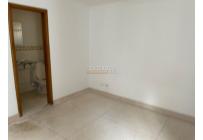 Apartamentos, Alquiler, Barranquilla - $2.200.000
