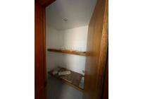 Apartamentos, Alquiler, Barranquilla - $2.200.000