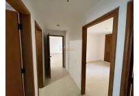 Apartamentos, Alquiler, Barranquilla - $2.200.000