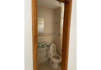 Apartamentos, Alquiler, Barranquilla - $2.200.000