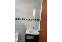 Apartamentos, Alquiler, Barranquilla - $2.200.000