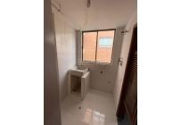 Apartamentos, Alquiler, Barranquilla - $2.200.000