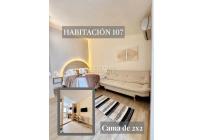 Edificios, Venta, Santa Isabel - $1.980.000.000