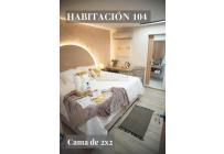 Edificios, Venta, Santa Isabel - $1.980.000.000