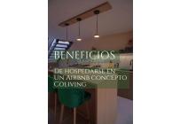 Edificios, Venta, Santa Isabel - $1.980.000.000