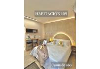 Edificios, Venta, Santa Isabel - $1.980.000.000