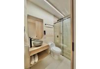 Edificios, Venta, Santa Isabel - $1.980.000.000