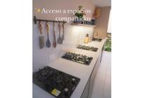 Edificios, Venta, Santa Isabel - $1.980.000.000