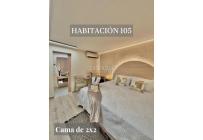 Edificios, Venta, Santa Isabel - $1.980.000.000