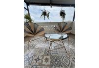 Edificios, Venta, Santa Isabel - $1.980.000.000