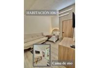 Edificios, Venta, Santa Isabel - $1.980.000.000