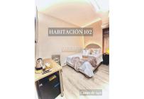 Edificios, Venta, Santa Isabel - $1.980.000.000