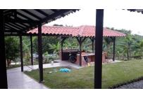 Fincas y Casas Campestres, Venta, Armenia - $3.900.000.000