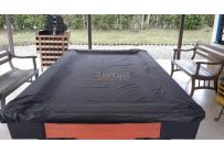 Fincas y Casas Campestres, Venta, Armenia - $3.900.000.000