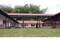 Fincas y Casas Campestres, Venta, Armenia - $3.900.000.000