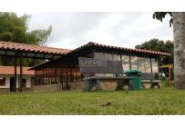 Fincas y Casas Campestres, Venta, Armenia - $3.900.000.000