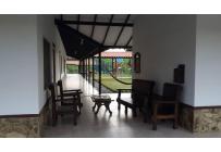 Fincas y Casas Campestres, Venta, Armenia - $3.900.000.000