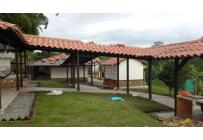 Fincas y Casas Campestres, Venta, Armenia - $3.900.000.000