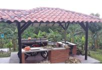 Fincas y Casas Campestres, Venta, Armenia - $3.900.000.000