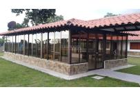 Fincas y Casas Campestres, Venta, Armenia - $3.900.000.000