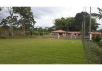 Fincas y Casas Campestres, Venta, Armenia - $3.900.000.000