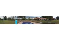 Fincas y Casas Campestres, Venta, Armenia - $3.900.000.000