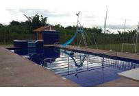 Fincas y Casas Campestres, Venta, Armenia - $3.900.000.000