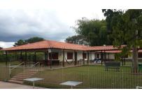 Fincas y Casas Campestres, Venta, Armenia - $3.900.000.000