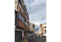 Apartamentos, Venta, Pereira - $320.000.000