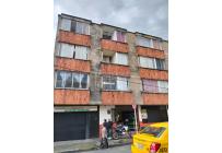 Apartamentos, Venta, Pereira - $320.000.000