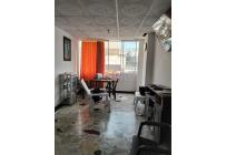 Apartamentos, Venta, Pereira - $320.000.000