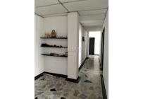 Apartamentos, Venta, Pereira - $320.000.000