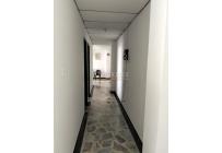 Apartamentos, Venta, Pereira - $320.000.000