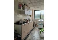 Apartamentos, Venta, Pereira - $320.000.000