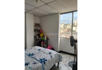 Apartamentos, Venta, Pereira - $320.000.000