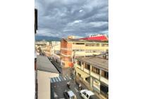 Apartamentos, Venta, Pereira - $320.000.000