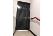 Apartamentos, Venta, Pereira - $320.000.000