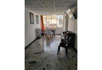 Apartamentos, Venta, Pereira - $320.000.000