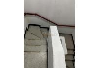 Apartamentos, Venta, Pereira - $320.000.000