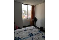 Apartamentos, Venta, Pereira - $320.000.000