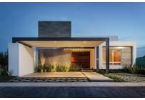 Apartamentos, Alquiler, Bogotá - $15.000.000