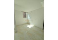 Apartamentos, Alquiler, Bogotá - $15.000.000