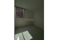 Apartamentos, Alquiler, Bogotá - $15.000.000
