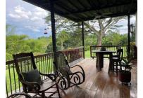 Fincas y Casas Campestres, Venta, Armenia - $2.200.000.000