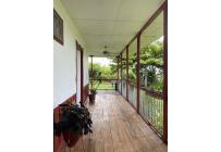 Fincas y Casas Campestres, Venta, Armenia - $2.200.000.000