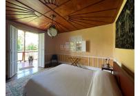 Fincas y Casas Campestres, Venta, Armenia - $2.200.000.000