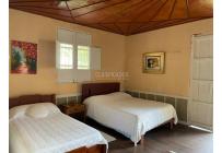 Fincas y Casas Campestres, Venta, Armenia - $2.200.000.000