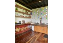 Fincas y Casas Campestres, Venta, Armenia - $2.200.000.000